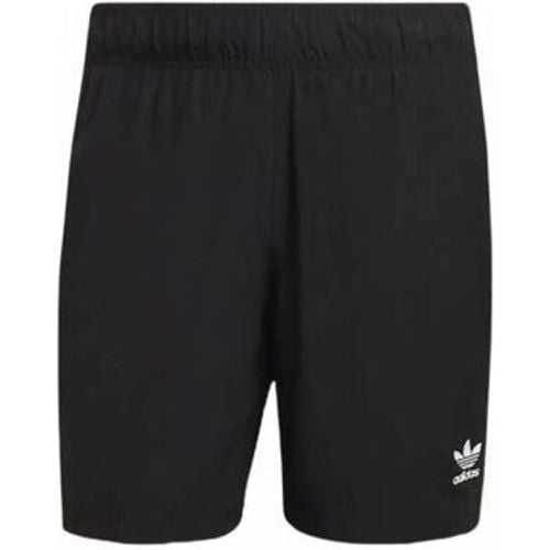 Adidas Badeshorts h35499 - Adidas - Modalova