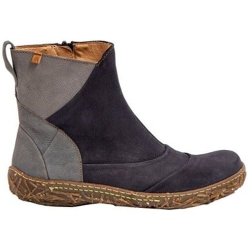 Ankle Boots 2545011O9005 - El Naturalista - Modalova