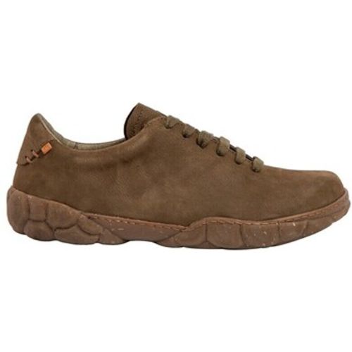 Sneaker 2561611FE005 - El Naturalista - Modalova