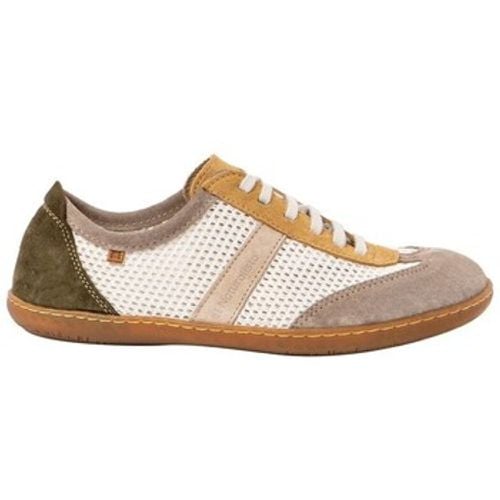 El Naturalista Schuhe 252931HK0005 - El Naturalista - Modalova