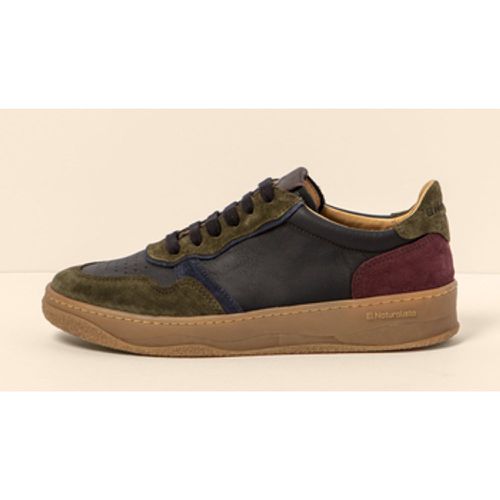 Sneaker 258441228005 - El Naturalista - Modalova