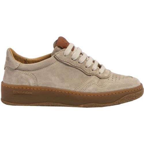 Sneaker 25844S1ZZ005 - El Naturalista - Modalova