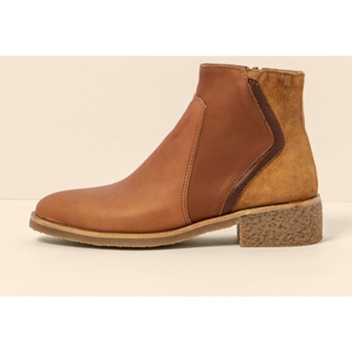 Stiefeletten 259461155005 - El Naturalista - Modalova