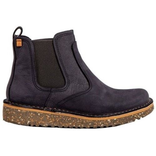 Ankle Boots 256321NF0005 - El Naturalista - Modalova