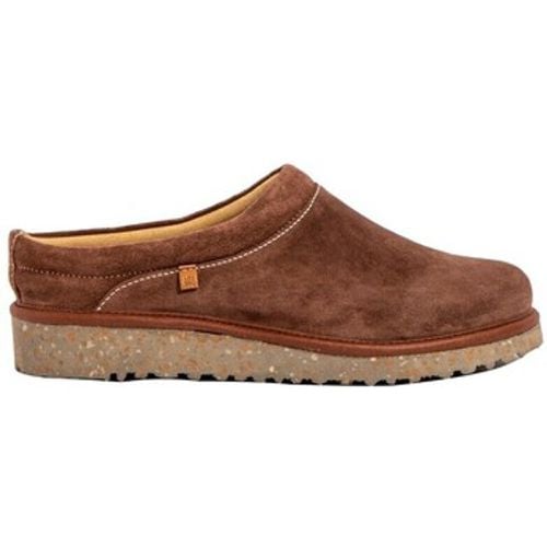 Pantoffeln 2563611FQ005 - El Naturalista - Modalova