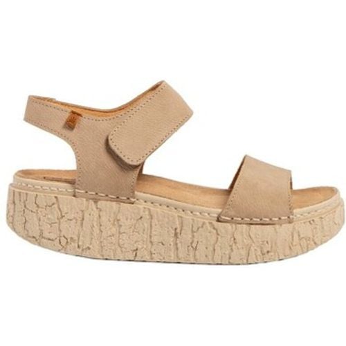 Sandalen 25970117S005 - El Naturalista - Modalova