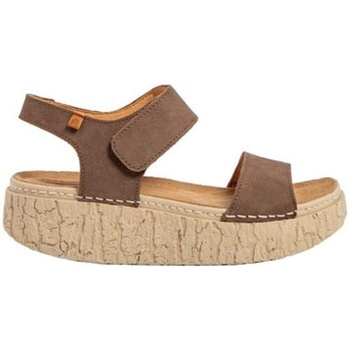 Sandalen 2597011UN005 - El Naturalista - Modalova