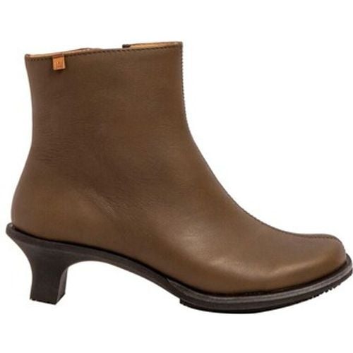 Stiefeletten 2599411FE005 - El Naturalista - Modalova