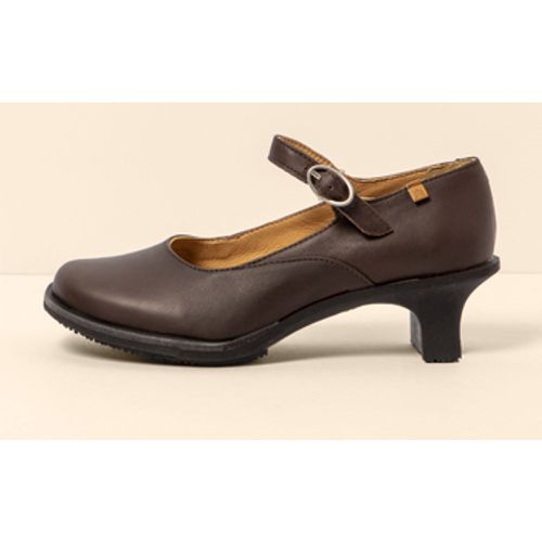 Stiefeletten 259961112005 - El Naturalista - Modalova