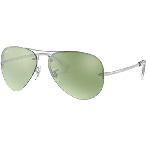 Sonnenbrillen RB344990433059 - Ray-Ban - Modalova