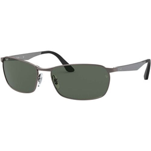 Ray-ban Sonnenbrillen RB353400459 - Ray-Ban - Modalova