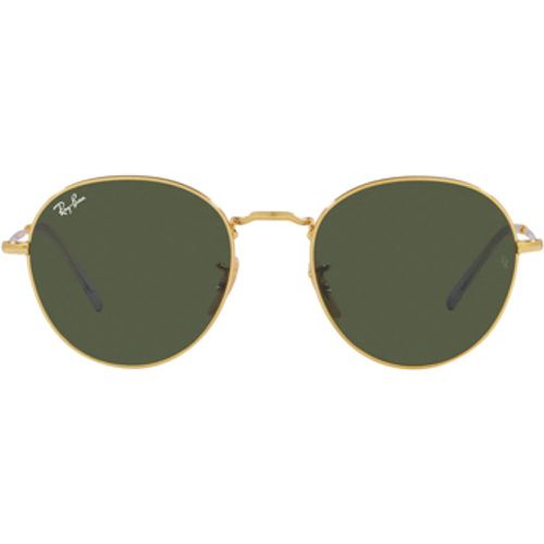 Sonnenbrillen RB35820013153 - Ray-Ban - Modalova