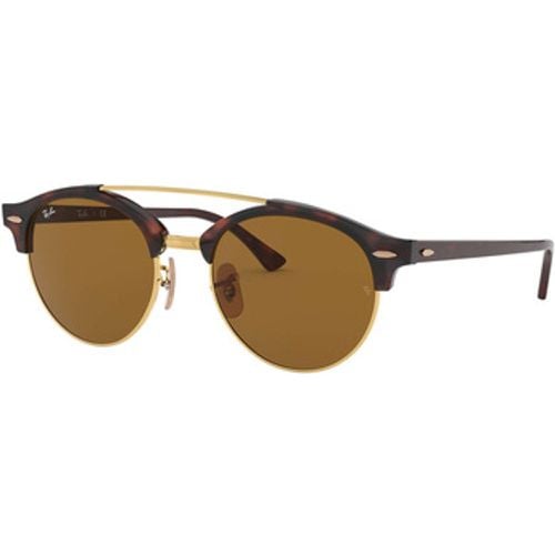 Sonnenbrillen RB43469903351 - Ray-Ban - Modalova