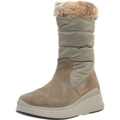 IgI&CO Stiefel DONNA PALOMA - IGI&Co - Modalova