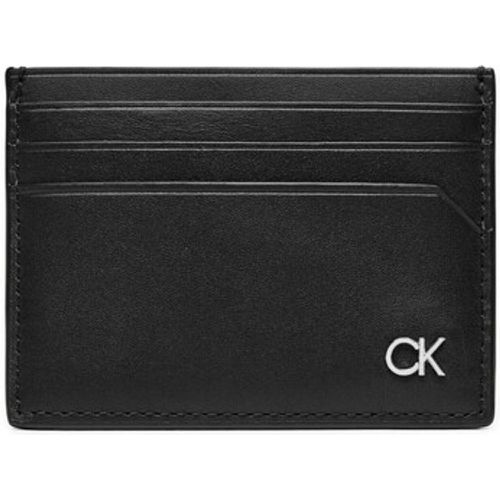 Dokumententasche / Aktentasche K50K512286 - Calvin Klein Jeans - Modalova