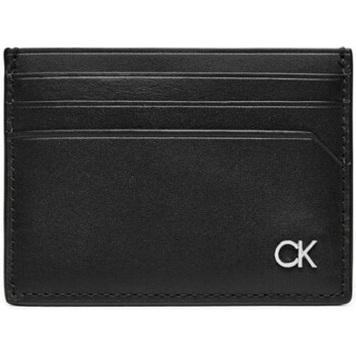 Geldbeutel K50K512286 - Calvin Klein Jeans - Modalova