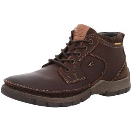 Stiefel 55AVA02-402-360 - camel active - Modalova