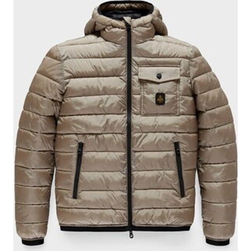 Refrigiwear Herren-Jacke - Refrigiwear - Modalova