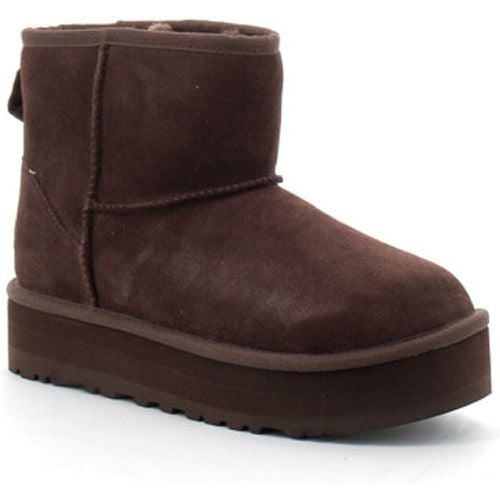 UGG Damenstiefel - Ugg - Modalova