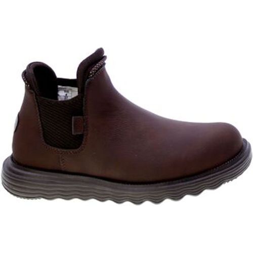 HEYDUDE Damenstiefel 92415 - HEYDUDE - Modalova