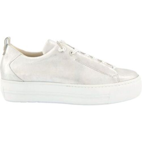 Paul Green Sneaker Sneaker - Paul Green - Modalova