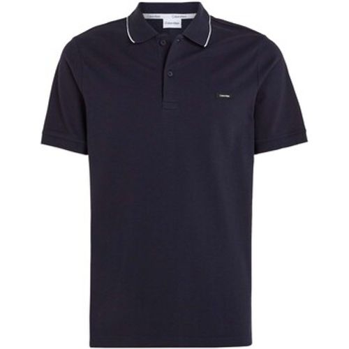 T-Shirts & Poloshirts - Calvin Klein Jeans - Modalova