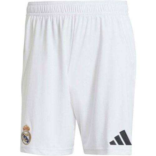 Adidas Shorts - Adidas - Modalova