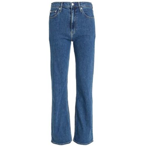 Ck Jeans Jeans - Ck Jeans - Modalova