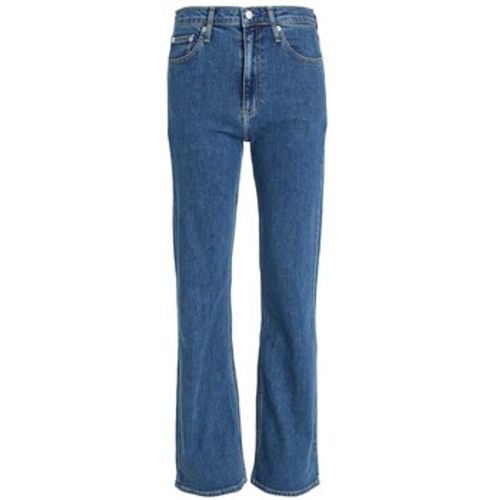 Ck Jeans Jeans - Ck Jeans - Modalova