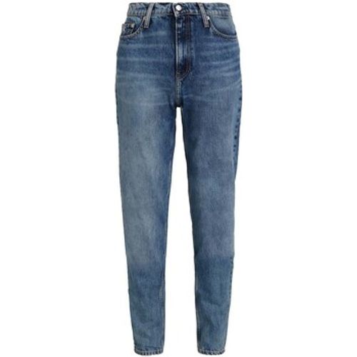 Ck Jeans Jeans - Ck Jeans - Modalova