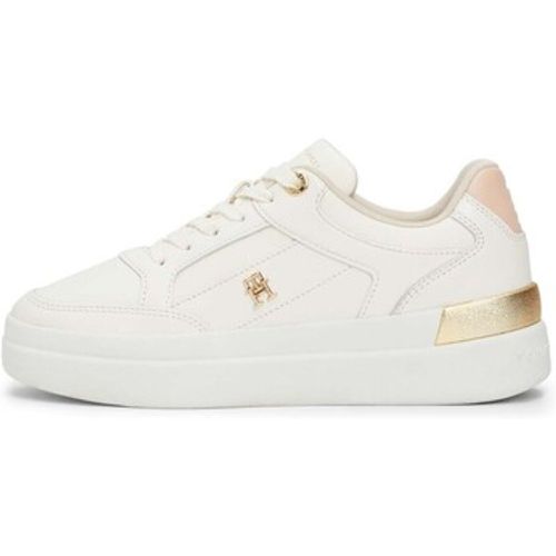 Tommy Jeans Sneaker - Tommy Jeans - Modalova