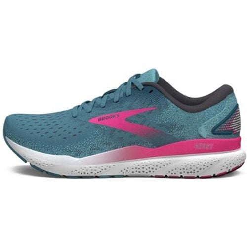 Brooks Herrenschuhe Ghost 16 - Brooks - Modalova