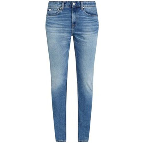 Ck Jeans Jeans - Ck Jeans - Modalova