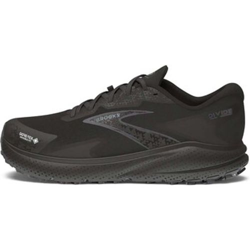 Brooks Herrenschuhe Divide 5 Gtx - Brooks - Modalova