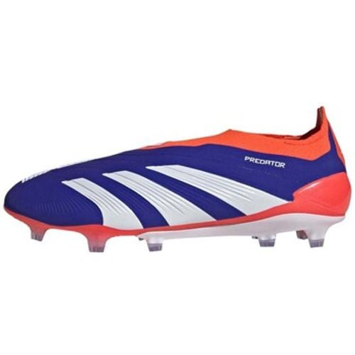 Adidas Fussballschuhe - Adidas - Modalova