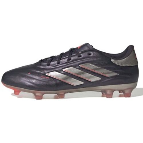 Adidas Fussballschuhe - Adidas - Modalova