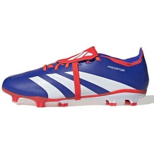 Adidas Fussballschuhe - Adidas - Modalova