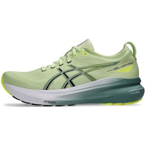 Asics Herrenschuhe Gel-Kayano 31 - ASICS - Modalova