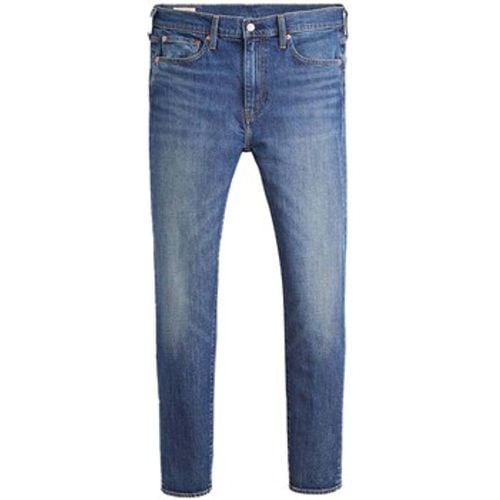 Levis Jeans - Levis - Modalova