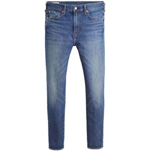 Levis Jeans - Levis - Modalova