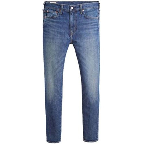 Levis Jeans 510™ Skinny - Levis - Modalova