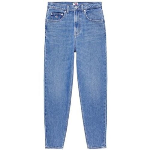 Jeans Mom Jean Uh Tpr Ch01 - Tommy Jeans - Modalova