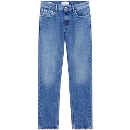 Ck Jeans Jeans - Ck Jeans - Modalova