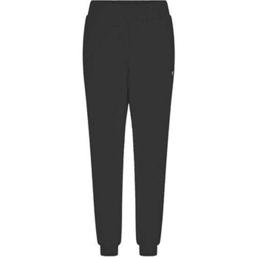 Guess Hosen Olympe Long Pants - Guess - Modalova