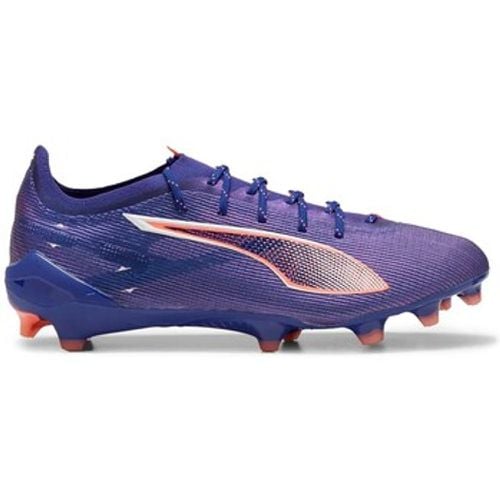 Fussballschuhe Ultra 5 Ultimate Fg - Puma - Modalova