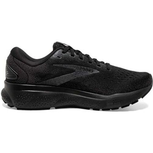 Brooks Herrenschuhe Ghost 16 - Brooks - Modalova