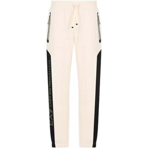 Emporio Armani EA7 Hosen Trouser - Emporio Armani EA7 - Modalova