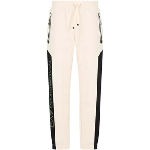 Emporio Armani EA7 Hosen Trouser - Emporio Armani EA7 - Modalova