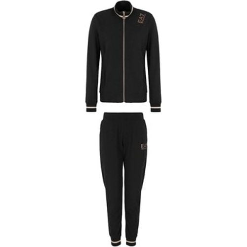 Jogginganzüge - Emporio Armani EA7 - Modalova