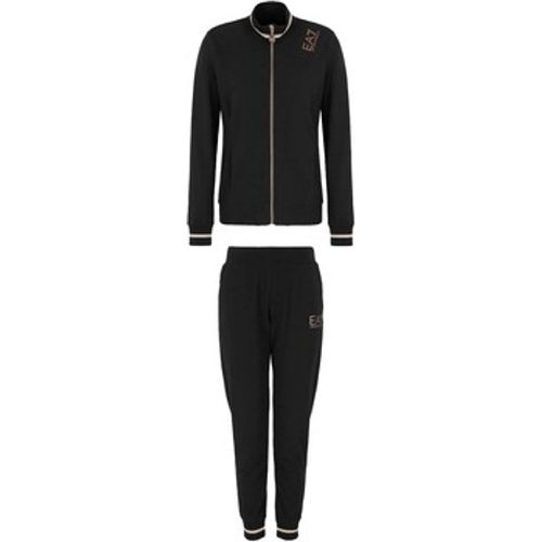 Jogginganzüge Tracksuit - Emporio Armani EA7 - Modalova